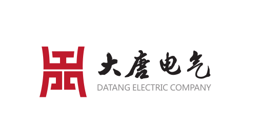 電動(dòng)閉門(mén)器 電動(dòng)閉門(mén)器